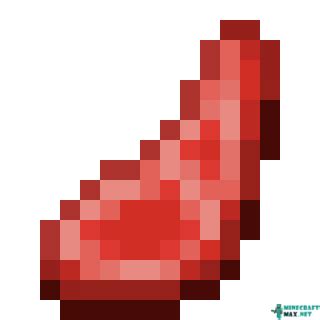 minecraft mutton|minecraft sheep drop mutton.